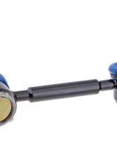 Mevotech Supreme Stabilizer Bar Link Kit Rear Right                                     - MS608128 - Image 2