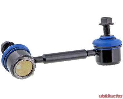 Mevotech Supreme Stabilizer Bar Link Kit Rear Right - MS608128