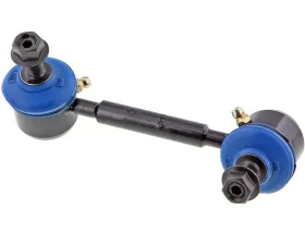 Mevotech Supreme Stabilizer Bar Link Kit Rear Right