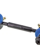 Mevotech Supreme Stabilizer Bar Link Kit Rear Right                                     - MS608128 - Image 3