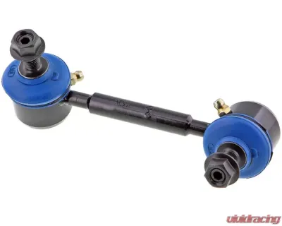 Mevotech Supreme Stabilizer Bar Link Kit Rear Right - MS608128
