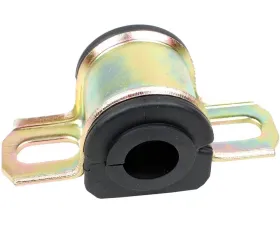 Mevotech Supreme Stabilizer Bar Bushing Honda Civic Front To Frame 2013