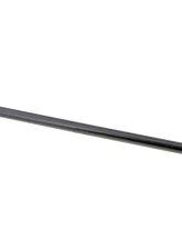 Mevotech Supreme Stabilizer Bar Link Kit Front                                     - MS608138 - Image 2