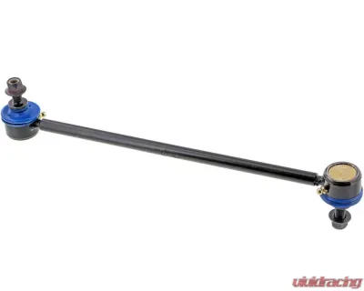 Mevotech Supreme Stabilizer Bar Link Kit Front - MS608138