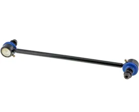 Mevotech Supreme Stabilizer Bar Link Kit Front