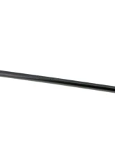 Mevotech Supreme Stabilizer Bar Link Kit Front                                     - MS608138 - Image 3