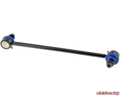 Mevotech Supreme Stabilizer Bar Link Kit Front - MS608138