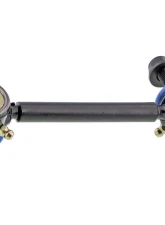 Mevotech Supreme Stabilizer Bar Link Kit Acura TLX Rear Right 2015-2020                                     - MS608140 - Image 2