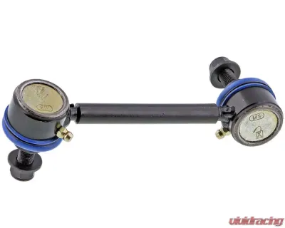Mevotech Supreme Stabilizer Bar Link Kit Acura TLX Rear Right 2015-2020 - MS608140