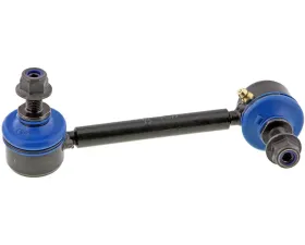 Mevotech Supreme Stabilizer Bar Link Kit Acura TLX Rear Right 2015-2020