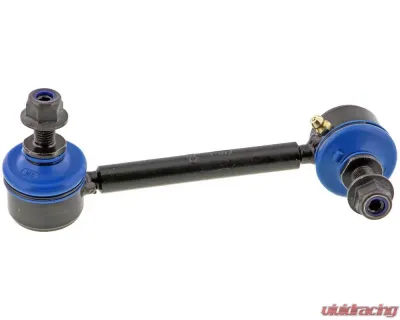 Mevotech Supreme Stabilizer Bar Link Kit Acura TLX Rear Right 2015-2020 - MS608140