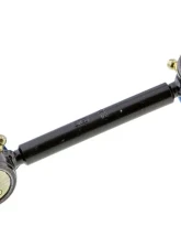 Mevotech Supreme Stabilizer Bar Link Kit Acura TLX Rear Left 2015-2020                                     - MS608141 - Image 2