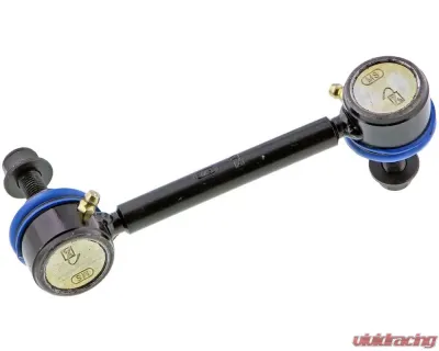 Mevotech Supreme Stabilizer Bar Link Kit Acura TLX Rear Left 2015-2020 - MS608141