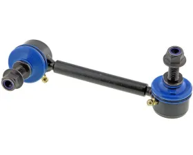 Mevotech Supreme Stabilizer Bar Link Kit Acura TLX Rear Left 2015-2020