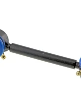 Mevotech Supreme Stabilizer Bar Link Kit Acura TLX Rear Left 2015-2020                                     - MS608141 - Image 3