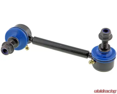Mevotech Supreme Stabilizer Bar Link Kit Acura TLX Rear Left 2015-2020 - MS608141