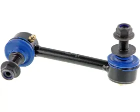 Mevotech Supreme Stabilizer Bar Link Kit Honda Ridgeline Rear Left 2017-2020