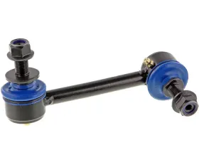 Mevotech Supreme Stabilizer Bar Link Kit Honda Ridgeline Rear Right 2017-2020