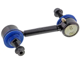 Mevotech Supreme Stabilizer Bar Link Kit Honda Rear 2017-2020