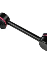 Mevotech Supreme Stabilizer Bar Link Kit Acura RL Rear 1996-2004                                     - MS60819 - Image 3