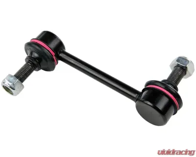 Mevotech Supreme Stabilizer Bar Link Kit Acura RL Rear 1996-2004 - MS60819