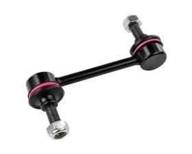 Mevotech Supreme Stabilizer Bar Link Kit Acura RL Rear 1996-2004