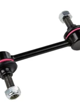 Mevotech Supreme Stabilizer Bar Link Kit Acura RL Rear 1996-2004                                     - MS60819 - Image 5