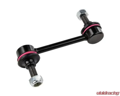 Mevotech Supreme Stabilizer Bar Link Kit Acura RL Rear 1996-2004 - MS60819