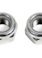 Mevotech Supreme Stabilizer Bar Link Kit Acura RL Rear 1996-2004                                     - MS60819 - Image 4