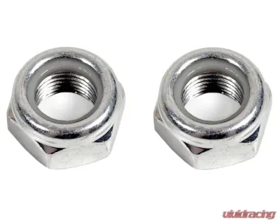 Mevotech Supreme Stabilizer Bar Link Kit Acura RL Rear 1996-2004 - MS60819