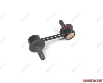 Mevotech Supreme Stabilizer Bar Link Kit Acura RL Rear 1996-2004 - MS60819