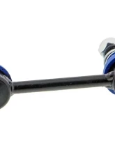 Mevotech Supreme Stabilizer Bar Link Kit Rear                                     - MS60822 - Image 3