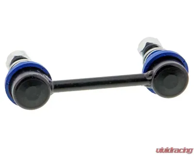 Mevotech Supreme Stabilizer Bar Link Kit Rear - MS60822
