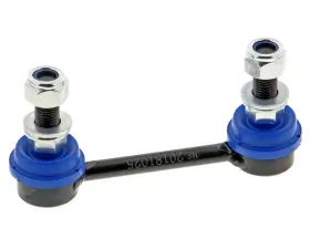 Mevotech Supreme Stabilizer Bar Link Kit Rear