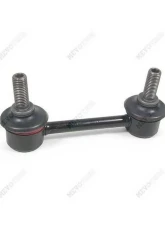 Mevotech Supreme Stabilizer Bar Link Kit Rear                                     - MS60822 - Image 5