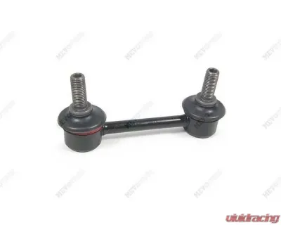 Mevotech Supreme Stabilizer Bar Link Kit Rear - MS60822