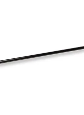 Mevotech Supreme Stabilizer Bar Link Kit Honda Fit Front Right 2007-2008                                     - MS60826 - Image 2