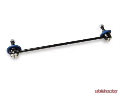 Mevotech Supreme Stabilizer Bar Link Kit Honda Fit Front Right 2007-2008 - MS60826
