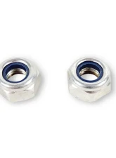 Mevotech Supreme Stabilizer Bar Link Kit Honda Fit Front Right 2007-2008                                     - MS60826 - Image 3