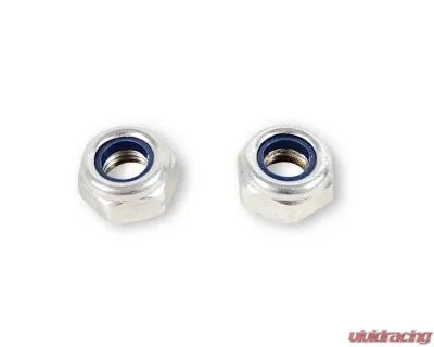 Mevotech Supreme Stabilizer Bar Link Kit Honda Fit Front Right 2007-2008 - MS60826