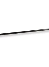 Mevotech Supreme Stabilizer Bar Link Kit Honda Fit Front Left 2007-2008                                     - MS60827 - Image 2