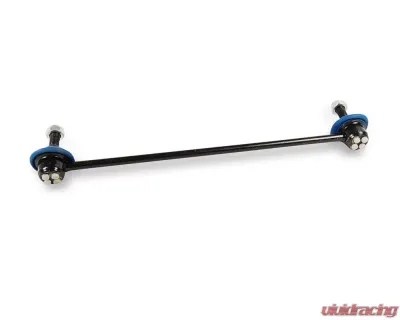 Mevotech Supreme Stabilizer Bar Link Kit Honda Fit Front Left 2007-2008 - MS60827