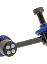 Mevotech Supreme Stabilizer Bar Link Kit Rear Left                                     - MS60829 - Image 2