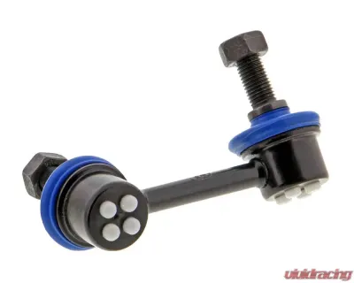 Mevotech Supreme Stabilizer Bar Link Kit Rear Left - MS60829