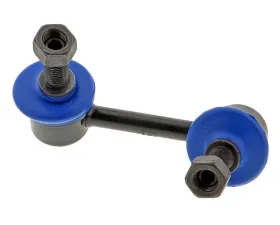 Mevotech Supreme Stabilizer Bar Link Kit Rear Left