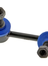 Mevotech Supreme Stabilizer Bar Link Kit Rear Left                                     - MS60829 - Image 4