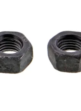 Mevotech Supreme Stabilizer Bar Link Kit Rear Left                                     - MS60829 - Image 3