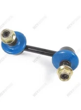 Mevotech Supreme Stabilizer Bar Link Kit Rear Left                                     - MS60829 - Image 4
