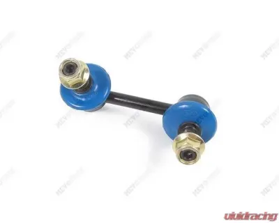Mevotech Supreme Stabilizer Bar Link Kit Rear Left - MS60829