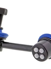 Mevotech Supreme Stabilizer Bar Link Kit Rear Right                                     - MS60830 - Image 2